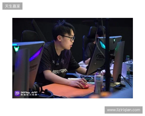 钢盔杯 S2:生死鏖战!RA 2-1险胜XDM 钢盔杯 S2:生死鏖战!RA 2-1险胜XDM