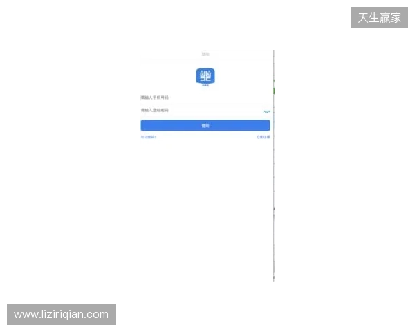 官宣:OG从Sangal租借签下pr1metapz 官宣:OG从Sangal租借签下pr1metapz