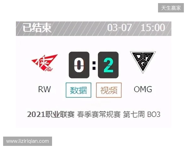 CAC 2026：游刃有余！MOUZ 2-0 MIBR